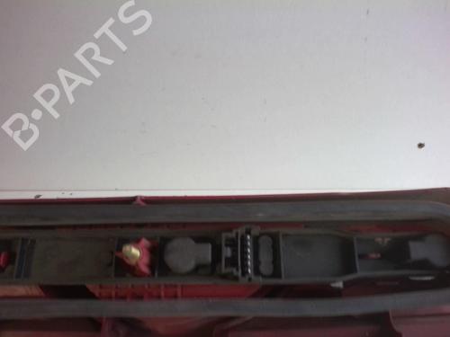 Used Right taillight RENAULT KANGOO (KC0/1_) 1.9 dTi (KC0U) (80 hp) 18232851
