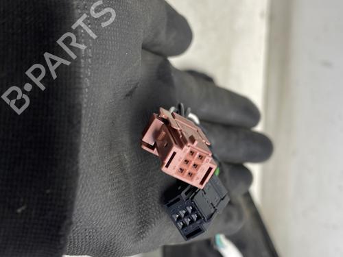 right-mirror-peugeot-2008-i-cu_-2013-27637628 main image