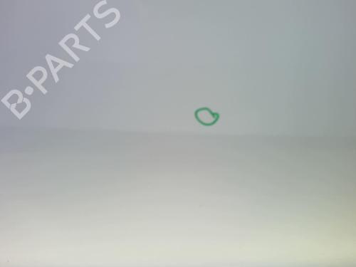 Used Right front door OPEL CORSA D (S07) 1.3 CDTI (L08, L68) (75 hp) 18213357