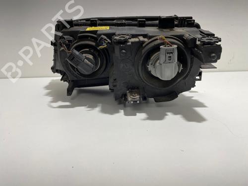 Right headlight BMW 3 (E46) 320 d | BP39606657C29 - Image 6