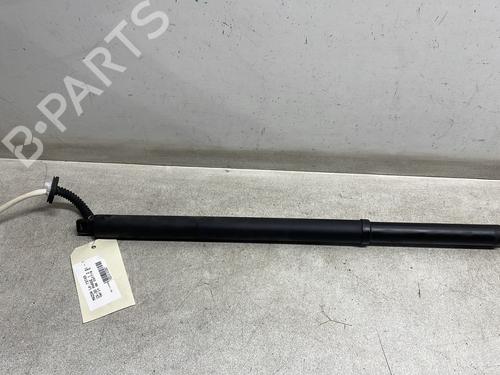Tailgate lift support MAZDA CX-30 (DM) SKYACTIV-G M Hybrid | BP29966026C138