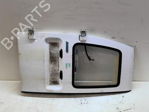 Venstre bagagerum dør FIAT ULYSSE (220_) 1.9 TD (220AH5) (90 hp) 32754005