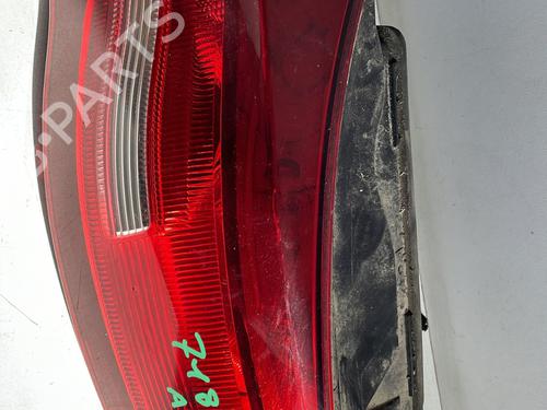 Left taillight CITROËN C4 Picasso II 1.6 BlueHDi 100 | BP24401715C34 