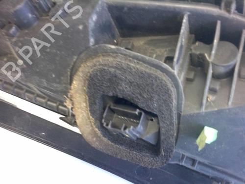 Used Left taillight CITROËN C1 (PM_, PN_) 1.0 (68 hp) 18209253
