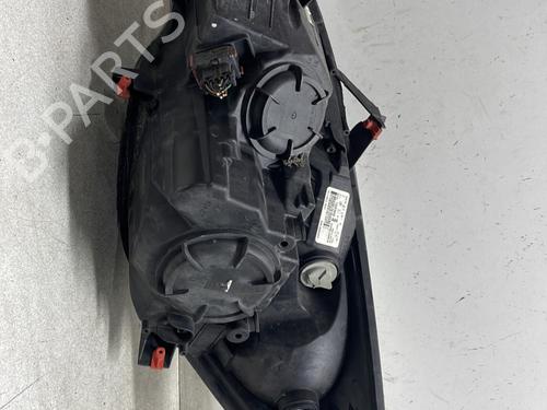 Right headlight OPEL MERIVA B MPV (S10) 1.4 (75) | BP32853754C29  - Image 5