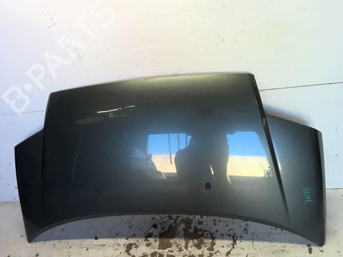 Hood CITROËN C2 (JM_) 1.1 | BP27271320C1
