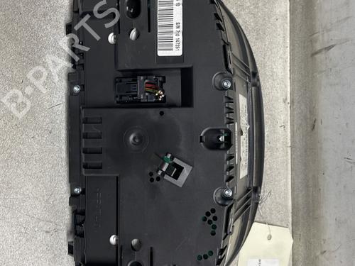 instrument-cluster-bmw-x1-e84-2009-2010-2011-2012-2013-2014-2015-32852178 main image