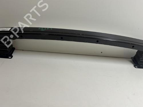 Front bumper reinforcement PEUGEOT 207 (WA_, WC_) 1.6 HDi | BP18896150C109 