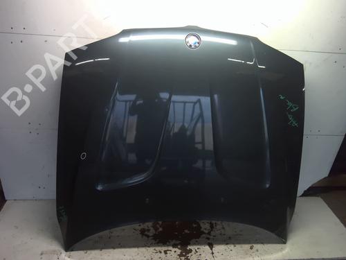 Motorhjelm BMW X3 (E83) 2.0 d | BP30316263C1