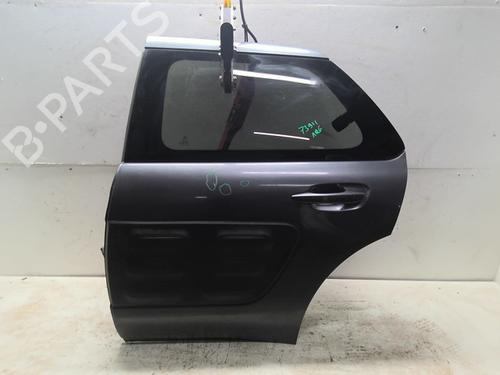 BP31090919C4 main image