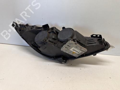 Left headlight PEUGEOT RCZ 1.6 16V | BP38238230C28 - Image 9