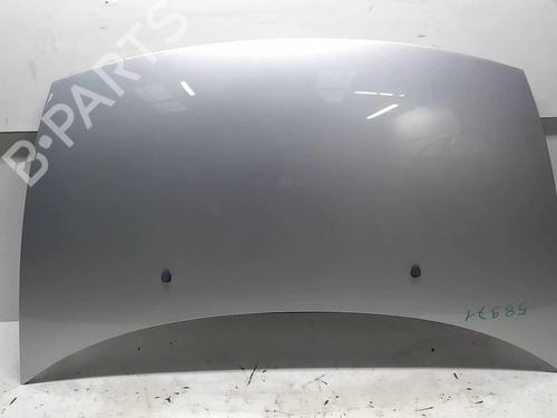 Used Hood CITROËN C3 I (FC_, FN_) 1.4 HDi (68 hp) 18211795