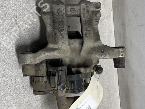 Right rear brake caliper MAZDA CX-30 (DM) SKYACTIV-G M Hybrid | BP29974362M106