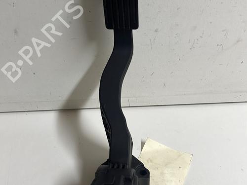 Used Pedal CITROËN C3 II (SC_) 1.6 HDi (92 hp) 24430050