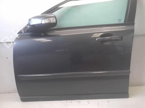 Left front door VOLVO V50 (545) 2.0 D | BP18214469C2 