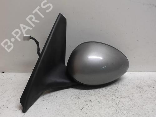 Retrovisor esquerdo ALFA ROMEO 147 (937_) 1.9 JTDM 8V (937.AXD1A, 937.AXU1A, 937.BXU1A) (120 hp) 18224939