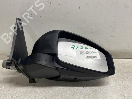 right-mirror-renault-espace-iv-jk01_-2002-28448401 main image