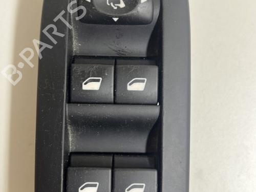 Used Switch PEUGEOT 2008 I (CU_) 1.2 VTi (82 hp) 19640356