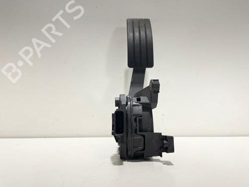 Pedal Pedal 38705615 38705615