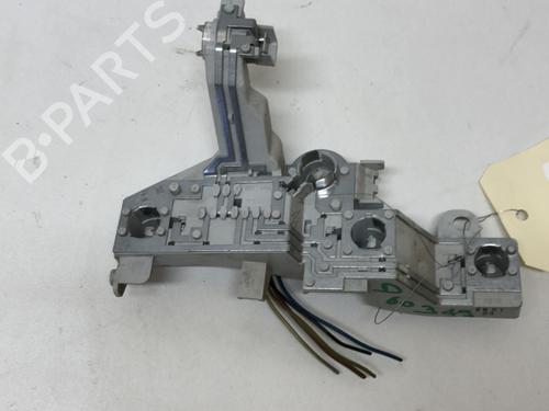 Used Lamp holder BMW 1 (E87) 118 d (143 hp) 18218616