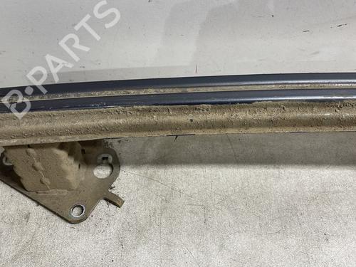 Rear bumper reinforcement CITROËN C3 Picasso (SH_) 1.6 HDI 90 | BP29625015C73 