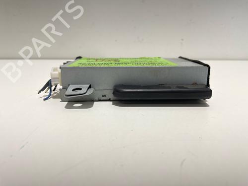 Elektronisk modul Elektronisk modul 38705621 38705621