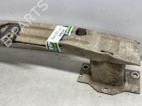 Rear bumper reinforcement OPEL ASTRA J GTC 1.7 CDTI (08) | BP26214162C73 