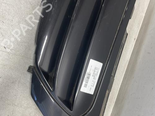 Grille CITROËN C3 I (FC_, FN_) 1.4 HDi | BP29478059C40 