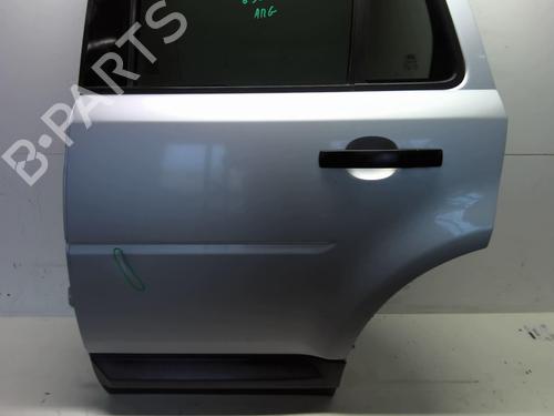 Left rear door LAND ROVER FREELANDER 2 (L359) 2.2 TD4 4x4 | BP21899613C4 
