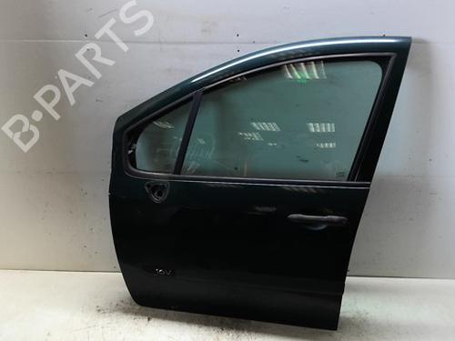 left-front-door-renault-modus-grand-modus-fjp0_-2004-36412748 main image