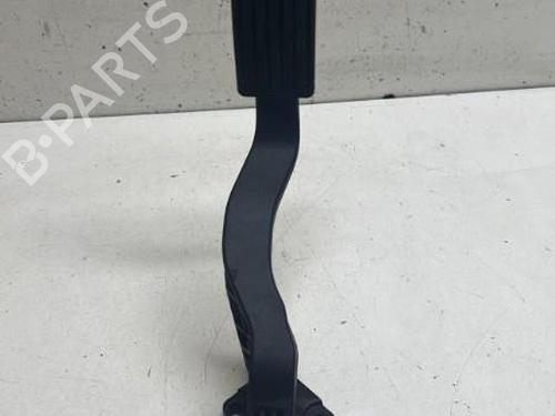 Used Pedal Pedal CITROËN C4 CACTUS 1.6 BlueHDi 100 (99 hp) 18209529 18209529