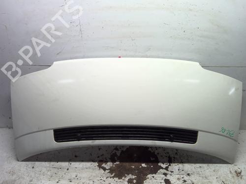 Used Hood VW TRANSPORTER T4 Van (70A, 70H, 7DA, 7DH) 1.9 TD (68 hp) 30634983