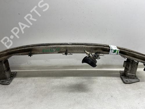 Used Front bumper reinforcement RENAULT MEGANE III Hatchback (BZ0/1_, B3_) 1.5 dCi (BZ09, BZ0D, BZ1W, BZ29, BZ14) (110 hp) 29322473