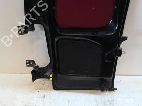 right-tailgate-citroen-berlingo-multispace-b9-2008-33469017 main image