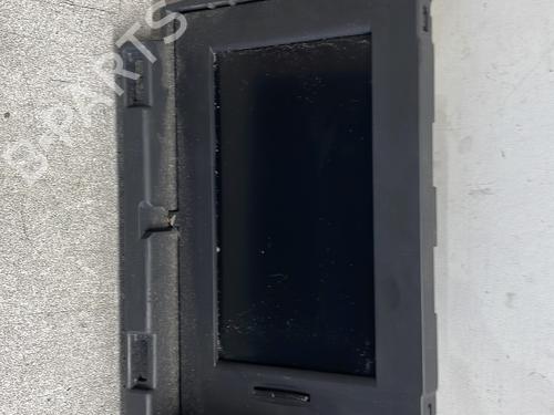 Used Display monitor RENAULT KANGOO / GRAND KANGOO II (KW0/1_) 1.5 dCi 90 (KW05, KW08, KW0G, KW11) (90 hp) 29972459