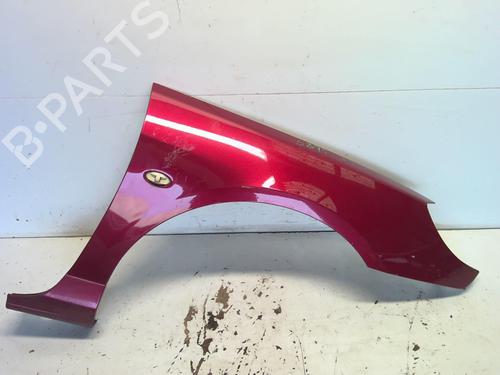 Used Right front fenders Right front fenders PEUGEOT 407 Coupe (6C_) 3.0 V6 (211 hp) 18212560 18212560
