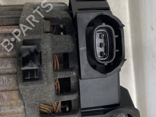 Alternator HYUNDAI i10 I (PA) 1.2 | BP27377933M7 