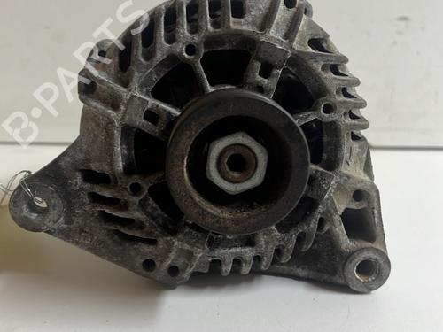 Used Alternator CITROËN SAXO (S0, S1) 1.6 VTL, VTR (88 hp) 25276565