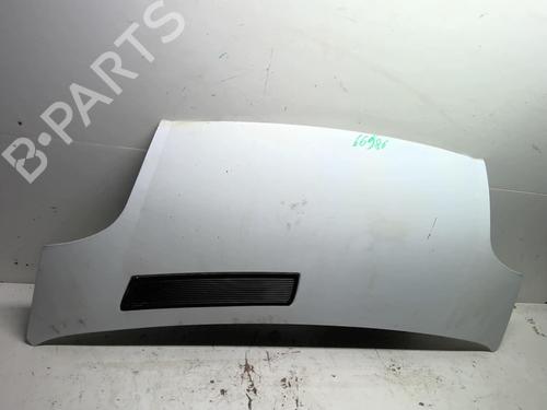 Capot Capot RENAULT TRAFIC II Van (FL) 1.9 dCi 80 (FL0B) (82 hp) 18222742 18222742