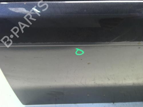 Right front door FORD GALAXY II (WA6) 2.0 TDCi | BP18227393C3 