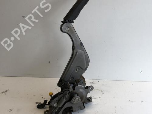 Hand brake PEUGEOT 508 SW I (8E_) 2.0 HDi | BP18220988I18 