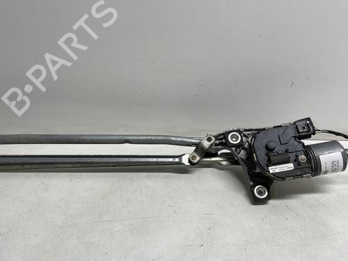 Front wipers mechanism VOLVO V50 (545) D2 | BP23269176C83 