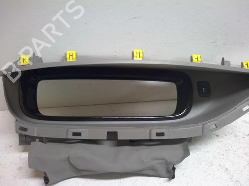 Other RENAULT ZOE (BFM_) ZOE | BP18221620O1 