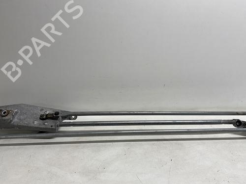 Used Front wipers mechanism Front wipers mechanism 23251122 23251122