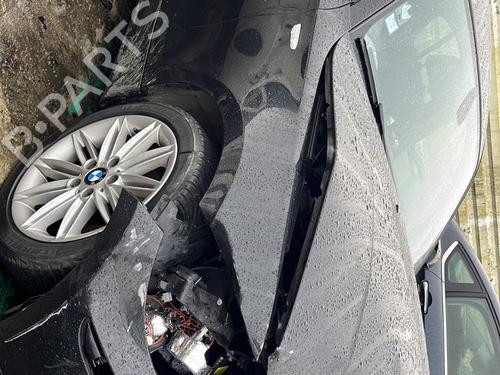 Pièces Détachées Usagées BMW 1 (E87) 120 d (163 hp) 4410722