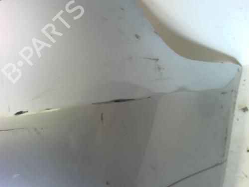 rear-bumper-vw-eos-1f7-1f8-20-fsi-1q0807417gru-2006-2007-2008-2009-2010-2011-2012-2013-2014-2015-18212821 main image