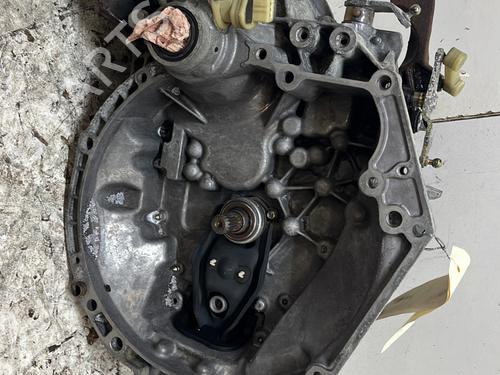 gearbox-citroen-c2-jm_-2003-2004-2005-2006-2007-2008-2009-2010-2011-2012-2013-2014-2015-2016-2017-29554161 main image