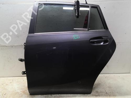 left-rear-door-toyota-verso-_r2_-2009-2010-2011-2012-2013-2014-2015-2016-2017-2018-31847528 main image