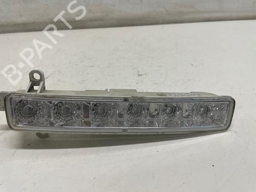 Left daytime light CITROËN C3 Picasso (SH_) 1.6 HDI 90 | BP36793185C104 - Image 3