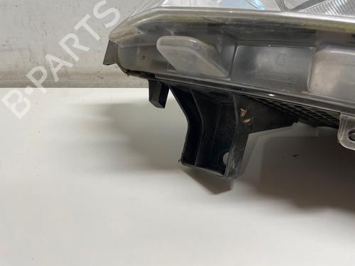 Left headlight CITROËN BERLINGO Box Body/MPV (B9) | BP36555165C28 - Image 8